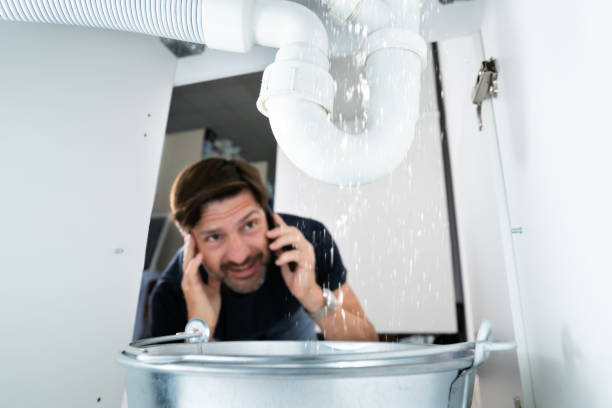 Best Affordable Plumber Near Me  in Snyder, TX