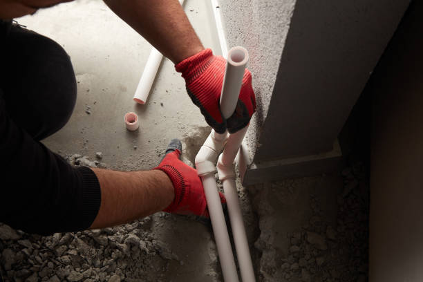 Best Plumbing Installation Services  in Snyder, TX