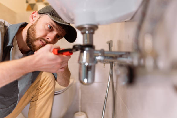 Best Water Heater Repair  in Snyder, TX