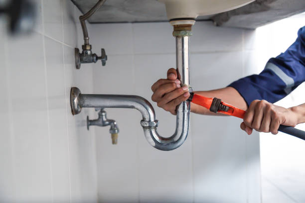 Best Best Plumbers Near Me  in Snyder, TX