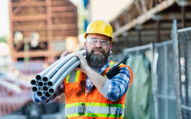 Best Pipe Repair Near Me  in Snyder, TX