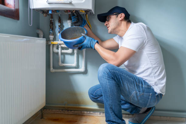 Best Plumbing Repair Near Me  in Snyder, TX