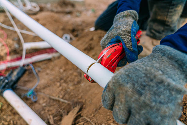 Best Boilers & Radiators  in Snyder, TX